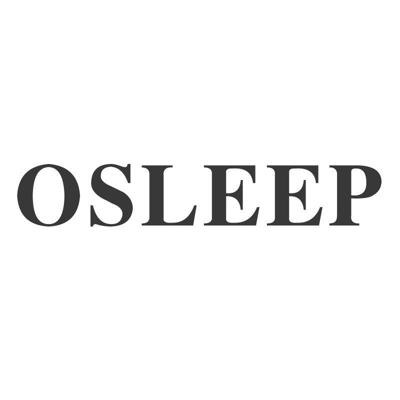 OSLEEP商标转让