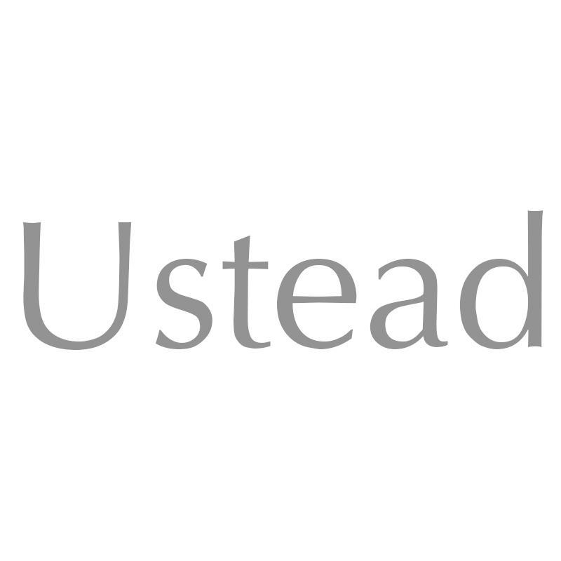 USTEAD商标转让