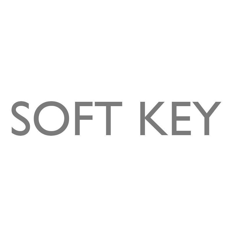 SOFT KEY商标转让