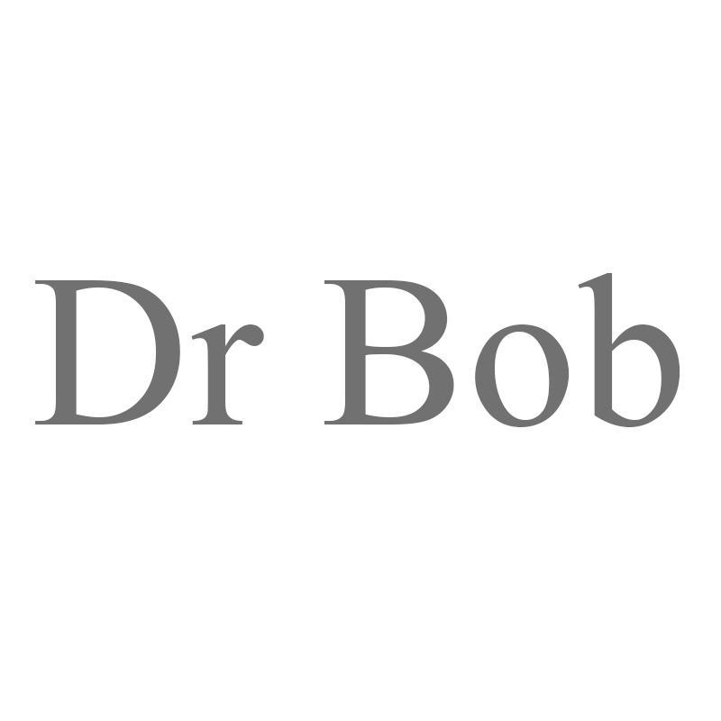 DR BOB商标转让