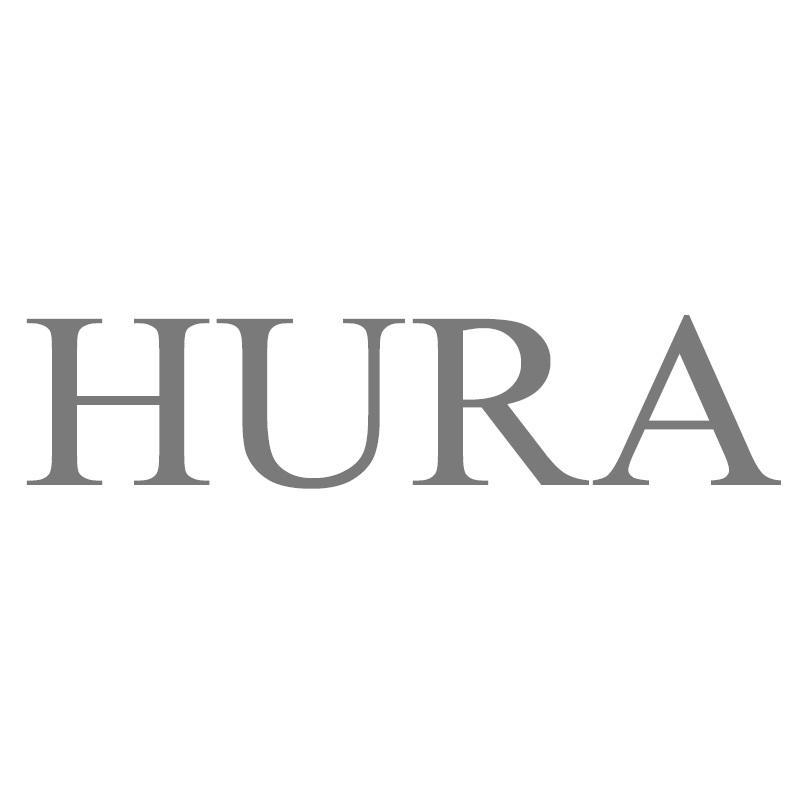 HURA商标转让