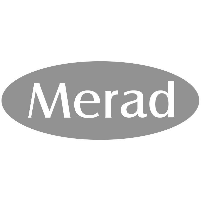 MERAD商标转让