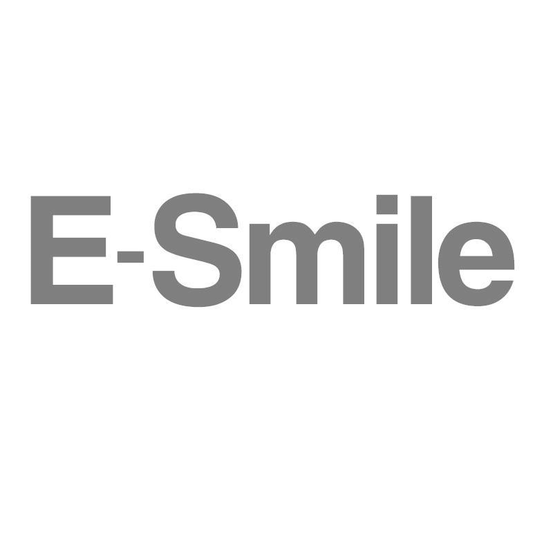 E-SMILE商标转让