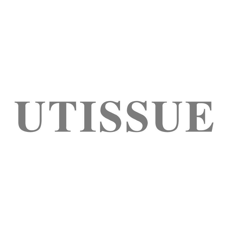 UTISSUE商标转让