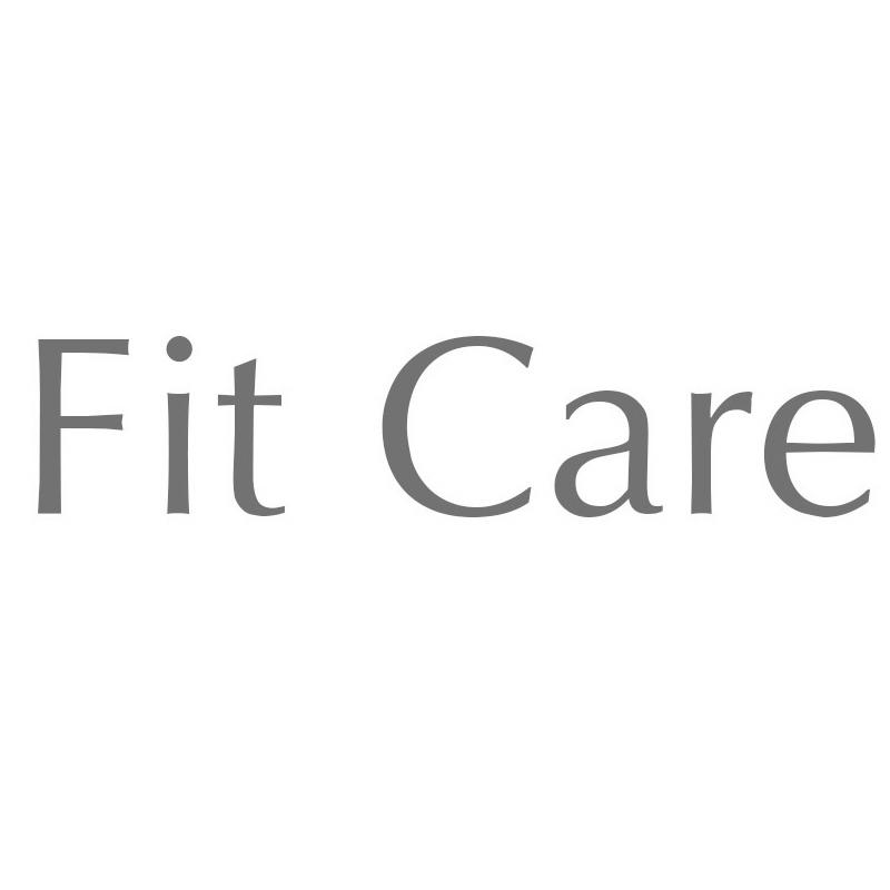 FIT CARE商标转让