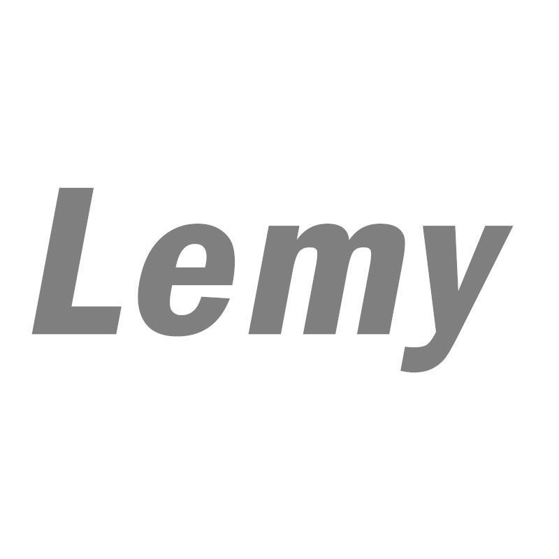 LEMY商标转让