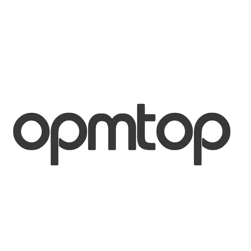 OPMTOP商标转让