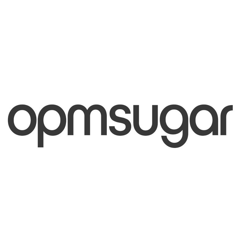 OPMSUGAR商标转让