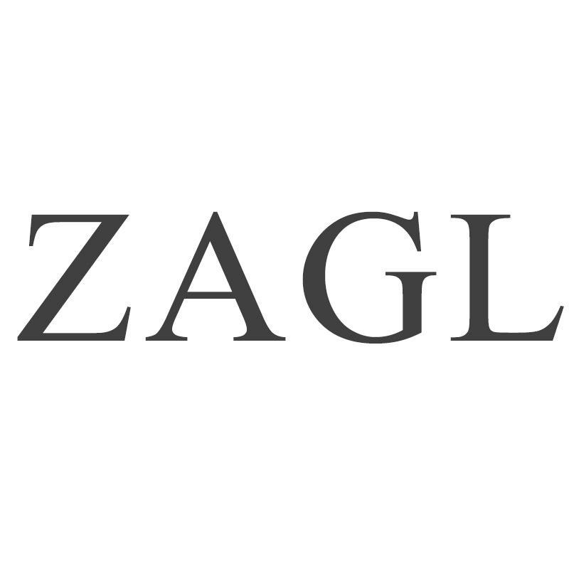 ZAGL商标转让