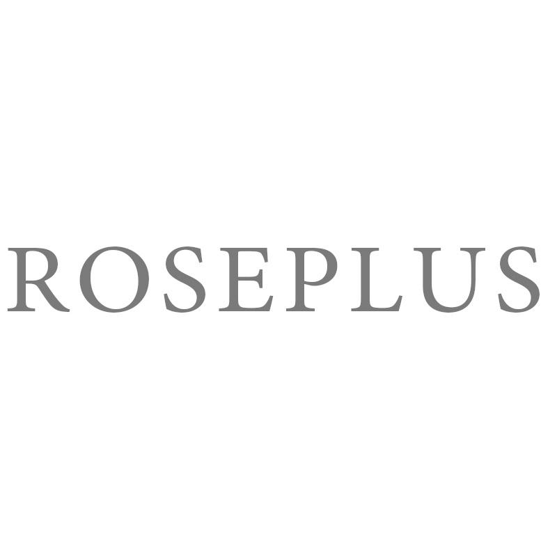 ROSEPLUS商标转让