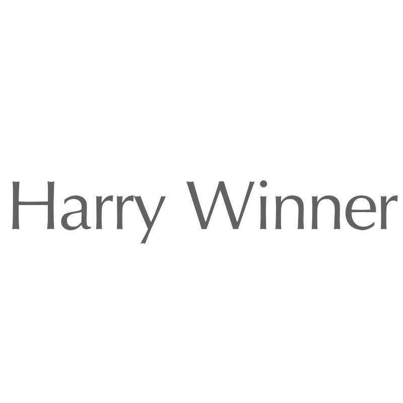 HARRY WINNER商标转让