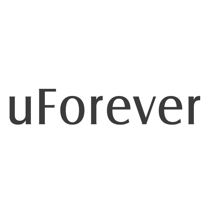 UFOREVER商标转让