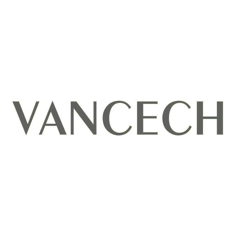 VANCECH商标转让