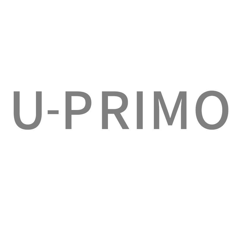 U-PRIMO商标转让