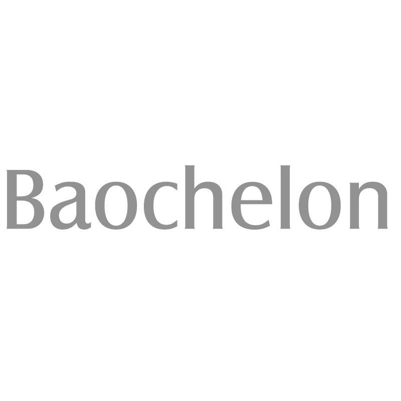 BAOCHELON商标转让