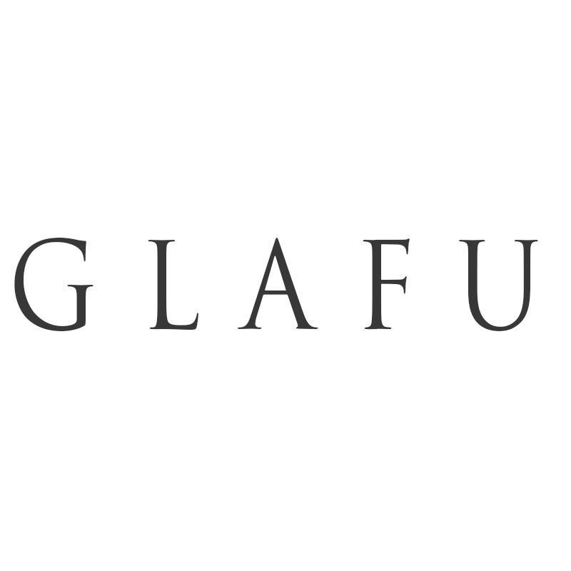 GLAFU商标转让