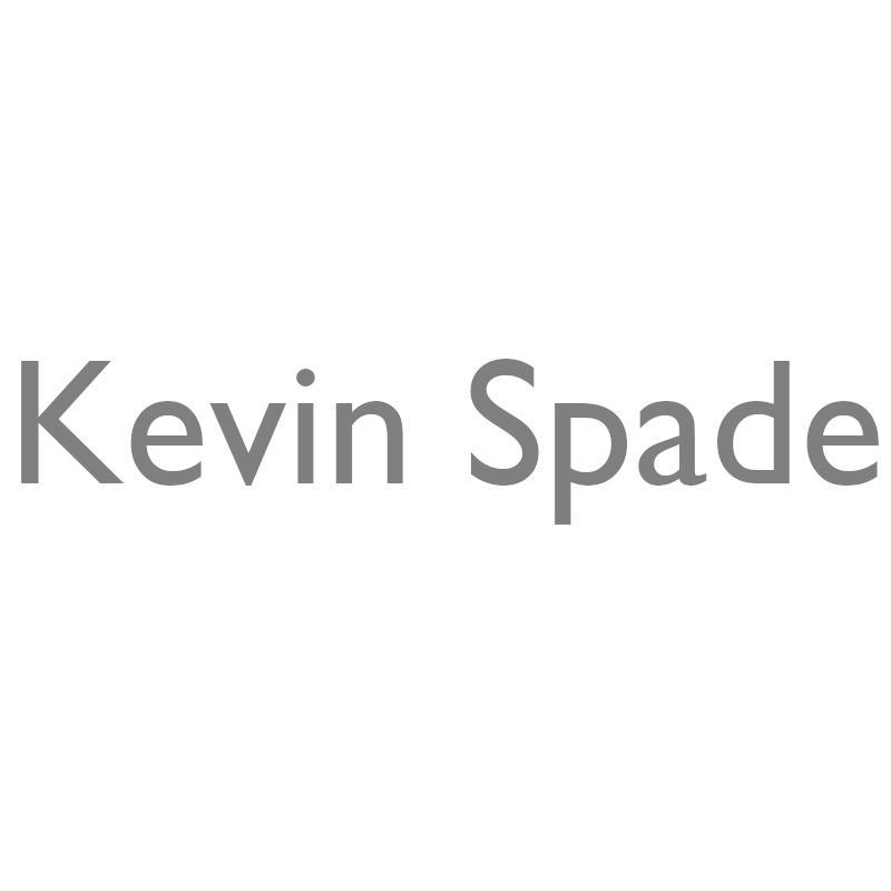 KEVIN SPADE商标转让