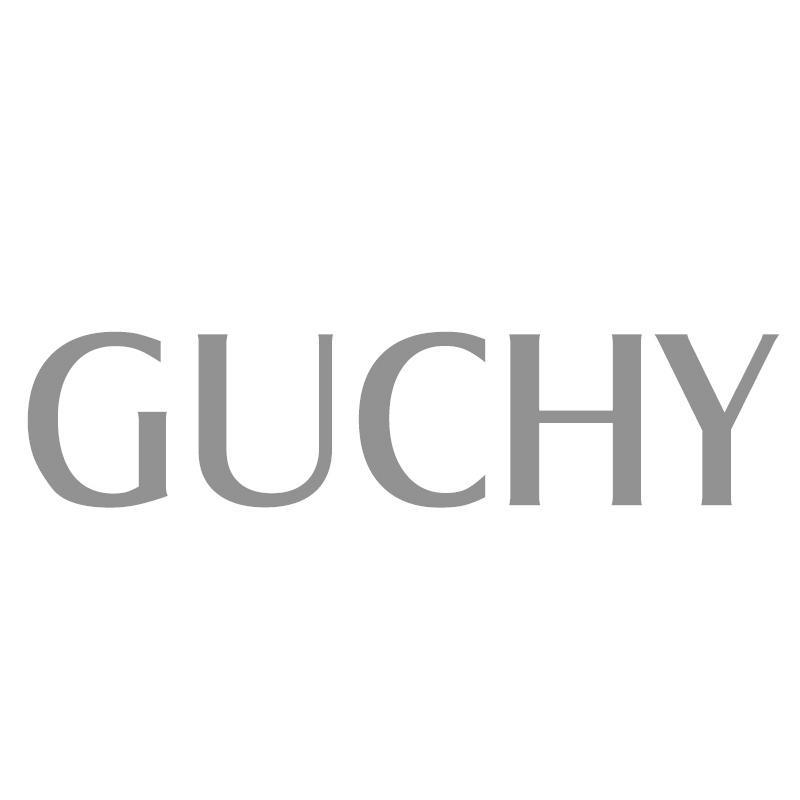 GUCHY商标转让