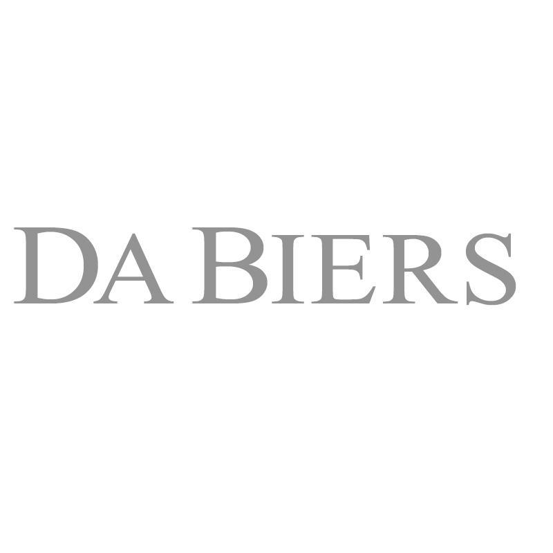 DA BIERS商标转让