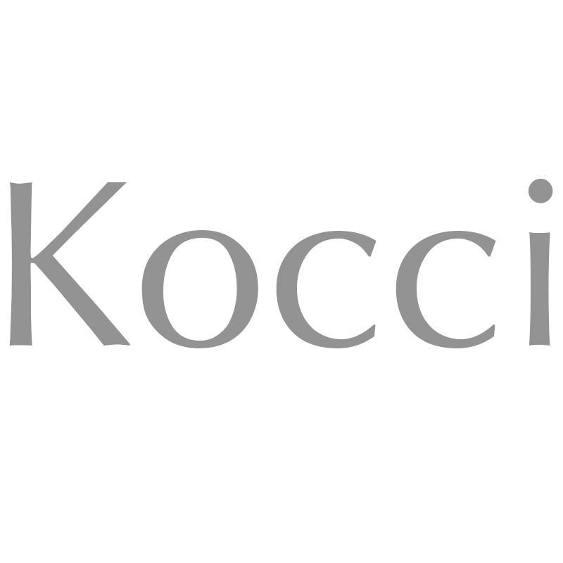 KOCCI商标转让