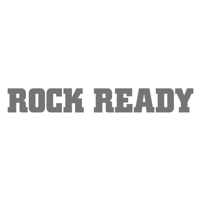 ROCK READY商标转让