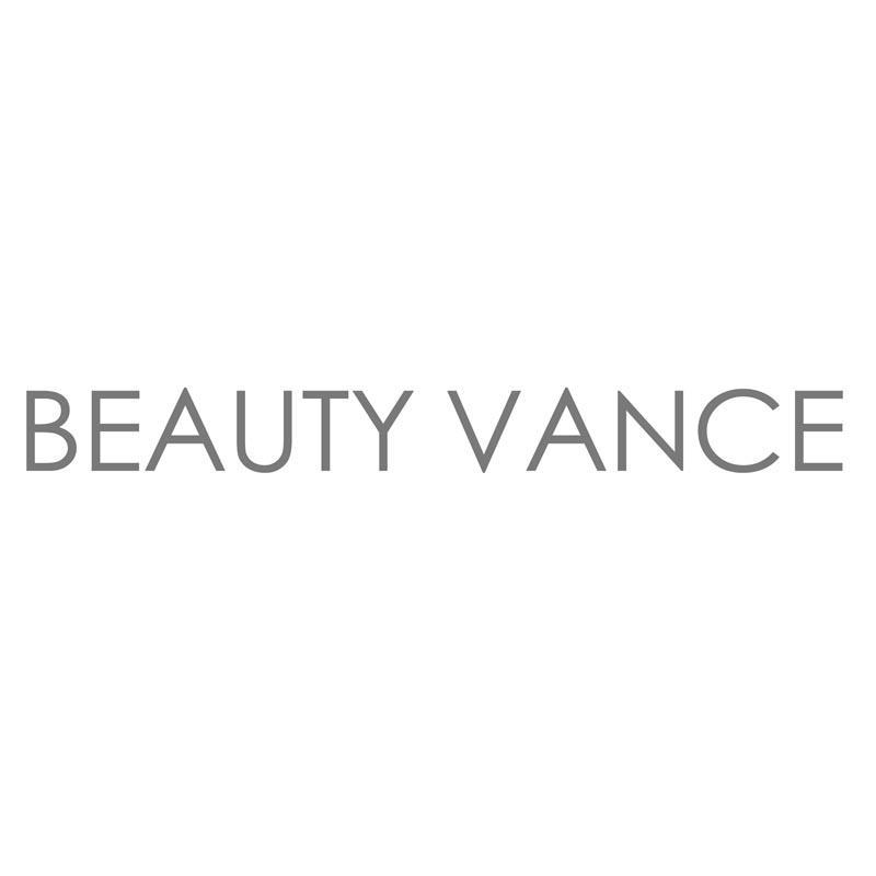 BEAUTY VANCE商标转让