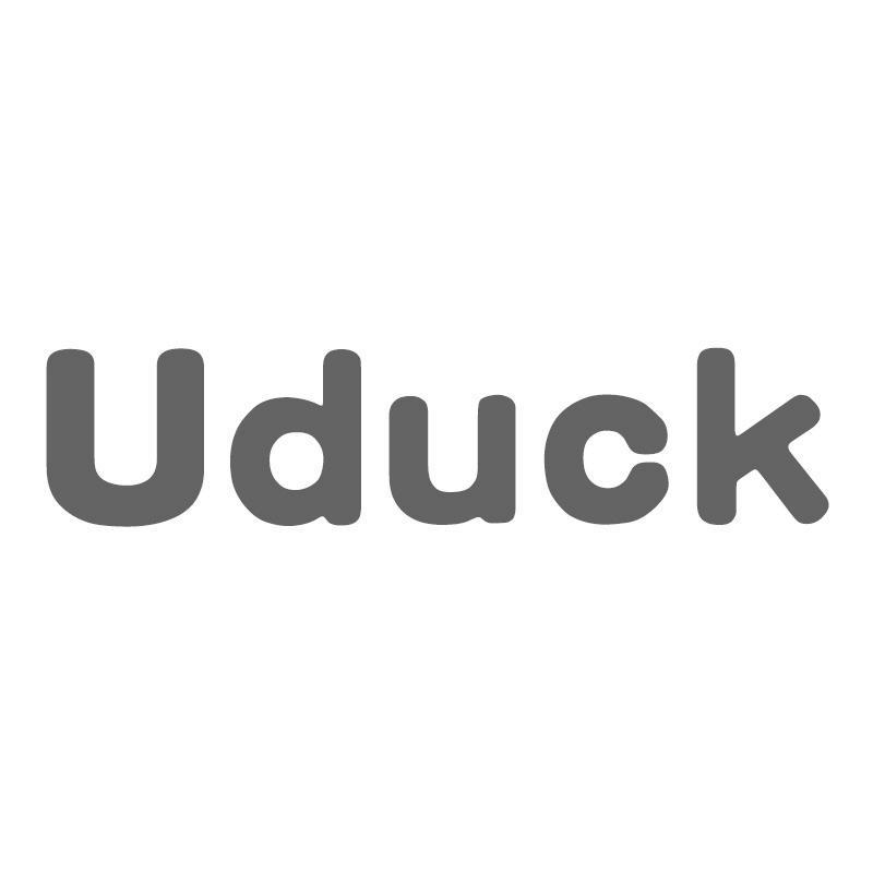 UDUCK商标转让