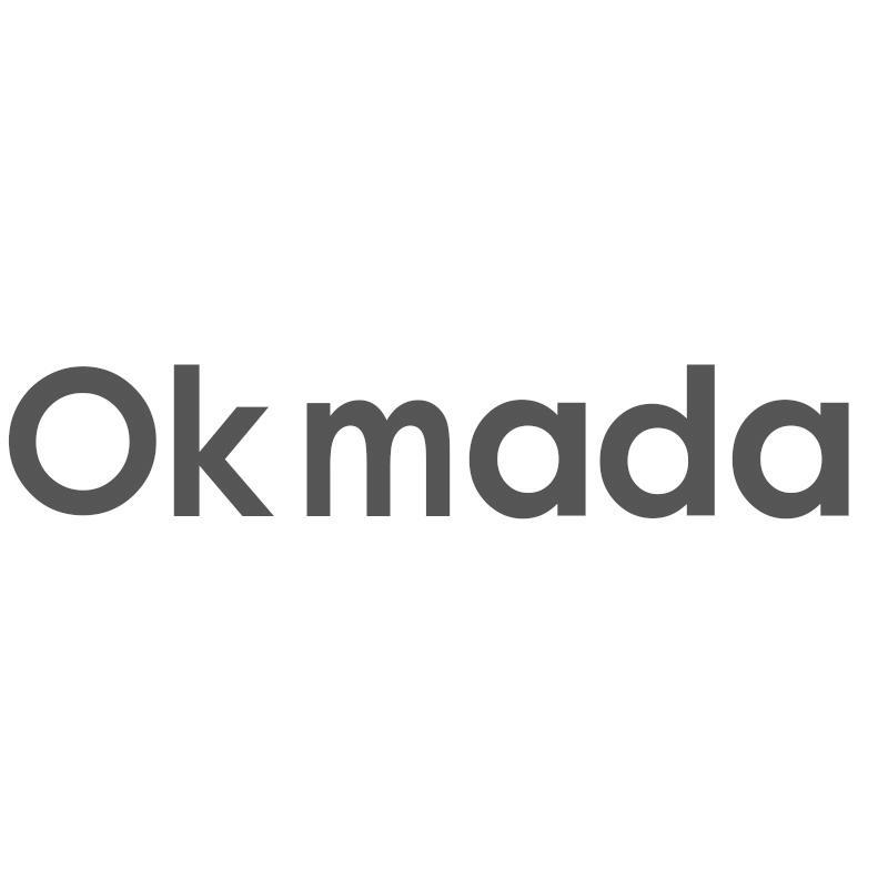 OKMADA商标转让