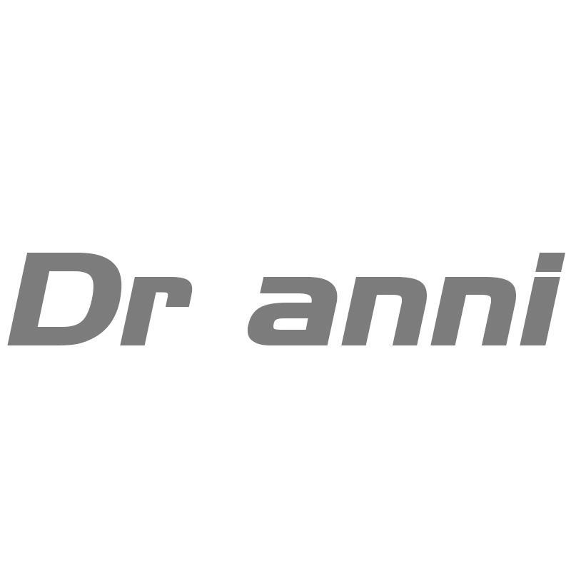 DR ANNI商标转让