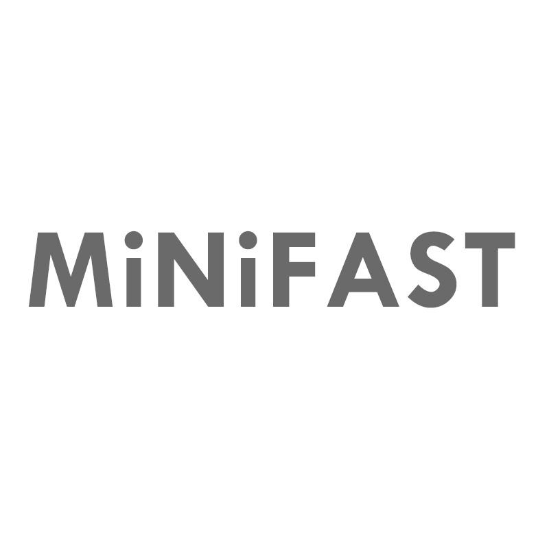 MINIFAST商标转让