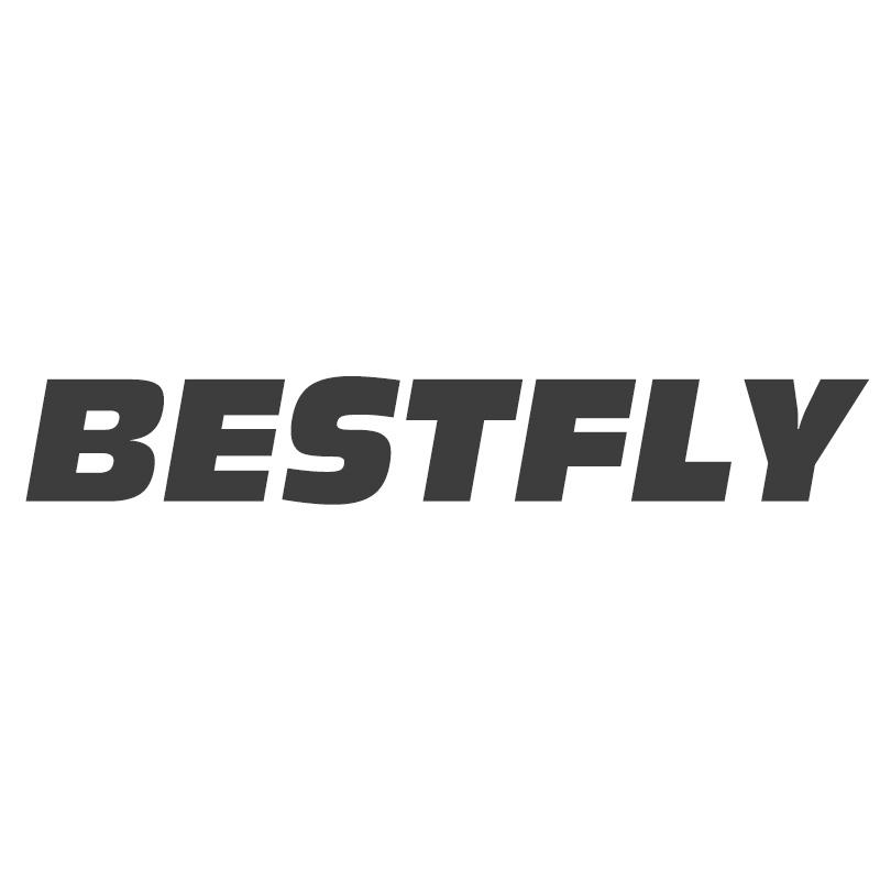 BESTFLY商标转让