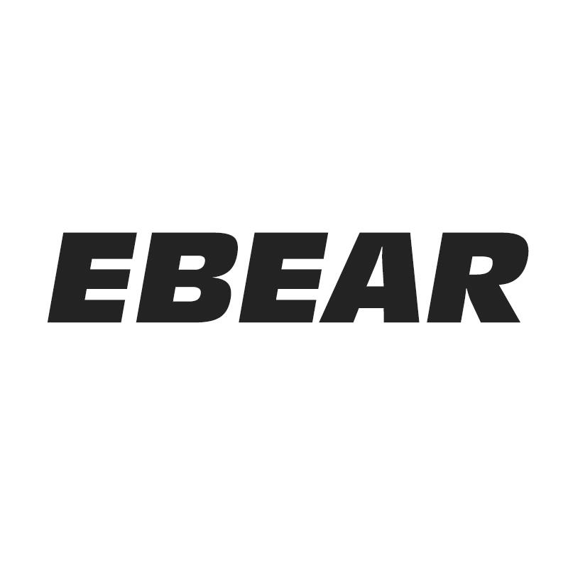 EBEAR商标转让