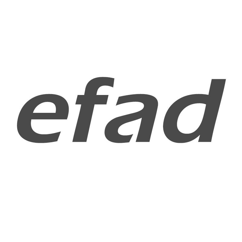 EFAD商标转让