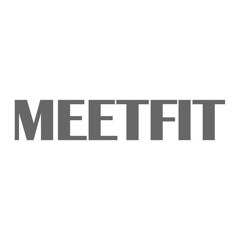 MEETFIT商标转让