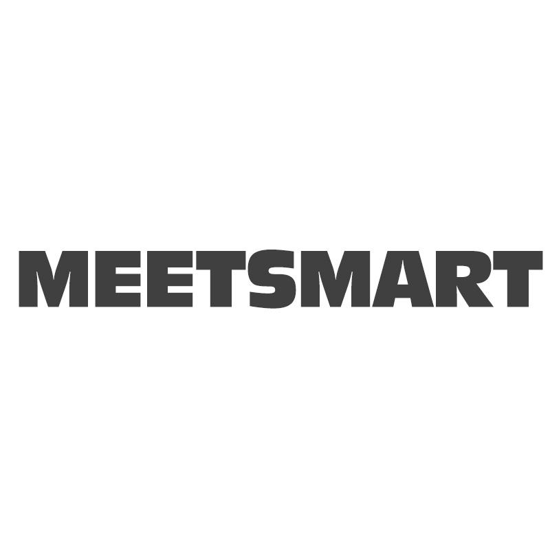 MEETSMART商标转让