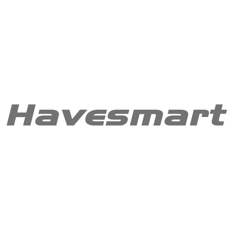 HAVESMART商标转让