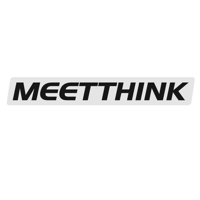 MEETTHINK商标转让