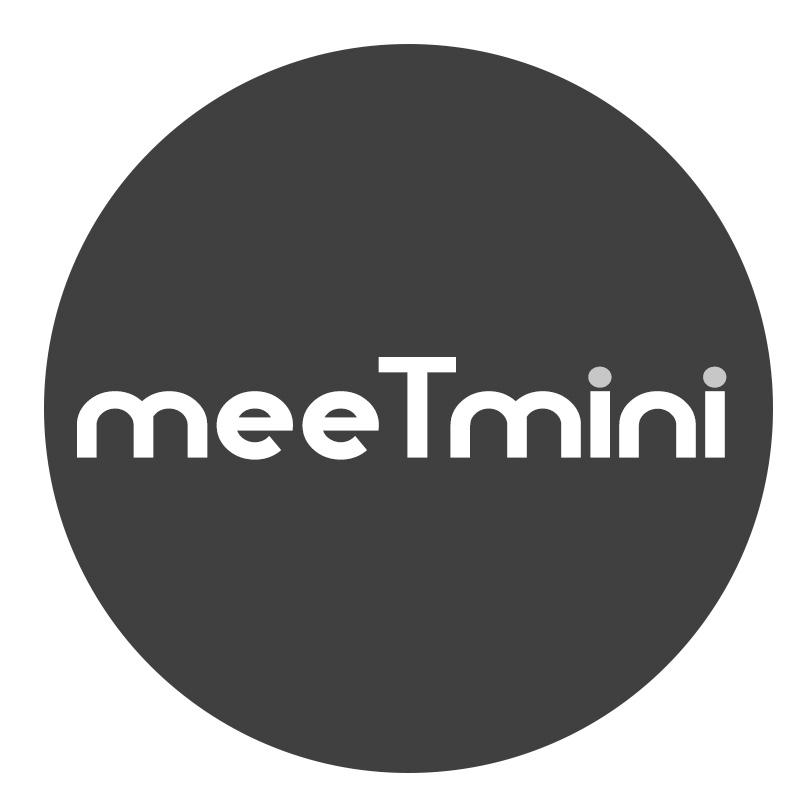 MEETMINI商标转让