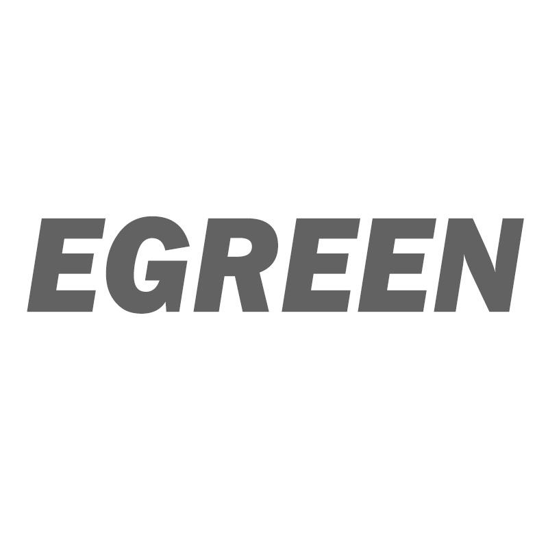 EGREEN商标转让