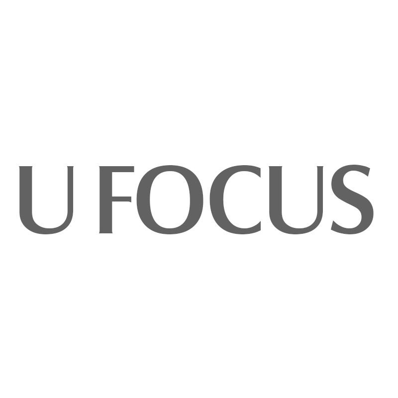 UFOCUS商标转让