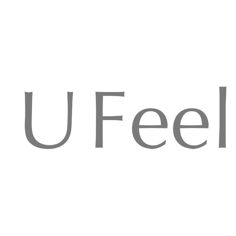 U FEEL商标转让