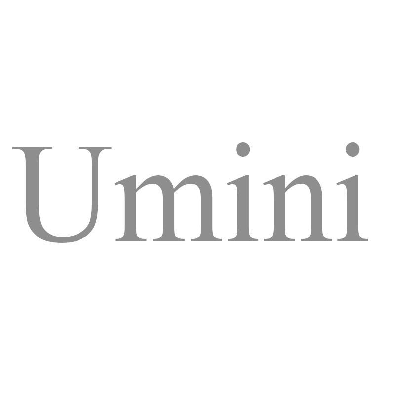 UMINI商标转让