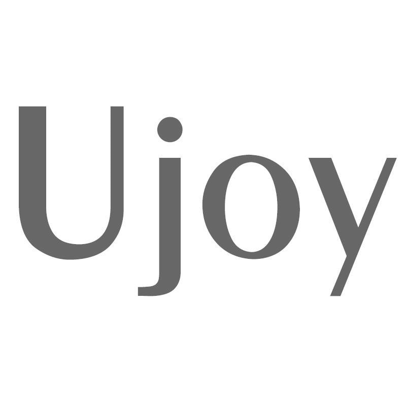 UJOY商标转让