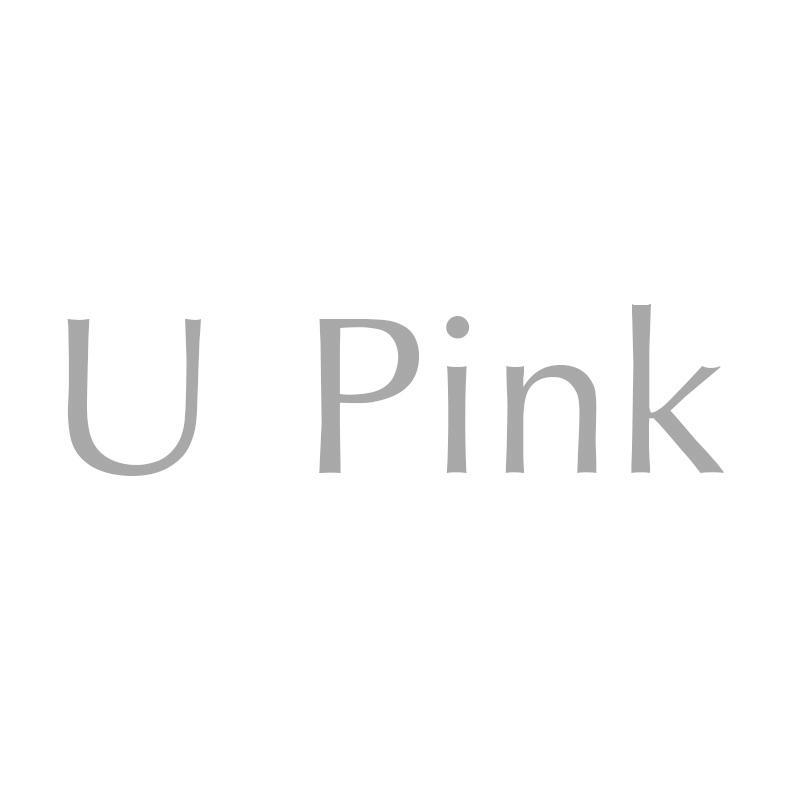 U PINK商标转让