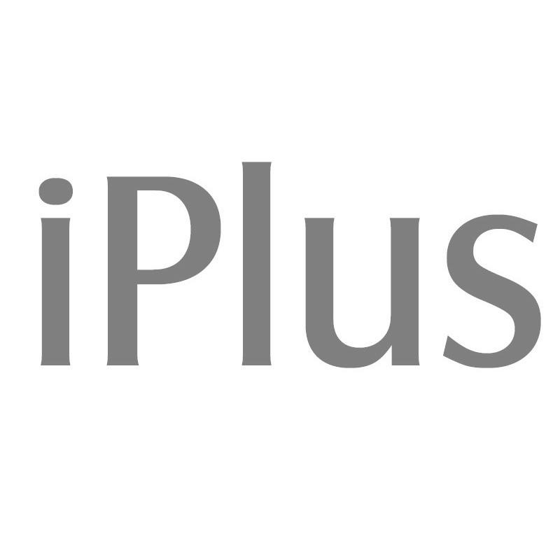 IPLUS商标转让