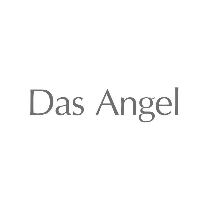 DAS ANGEL商标转让