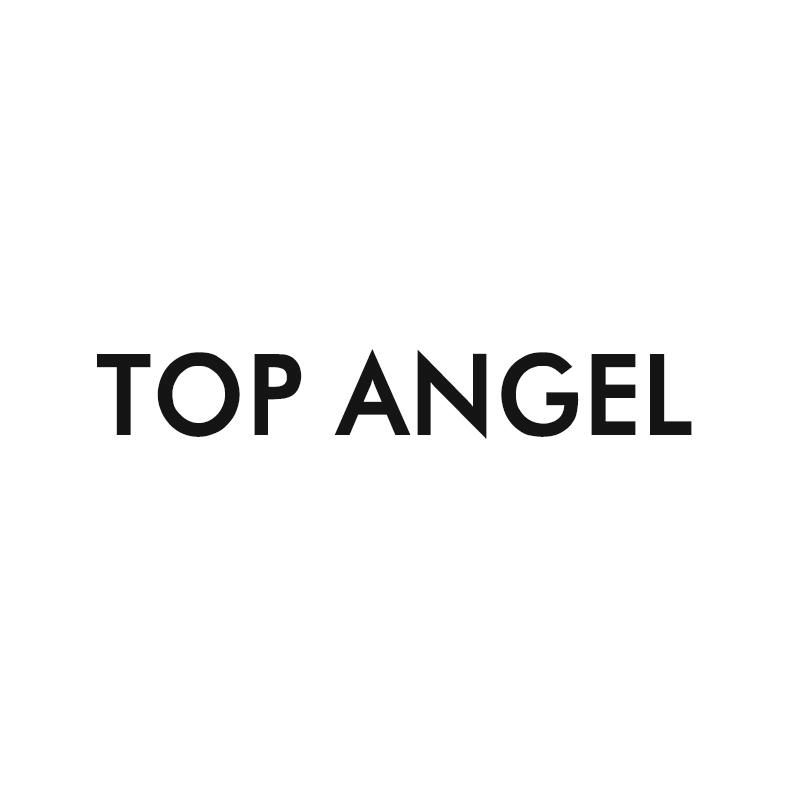 TOP ANGEL商标转让