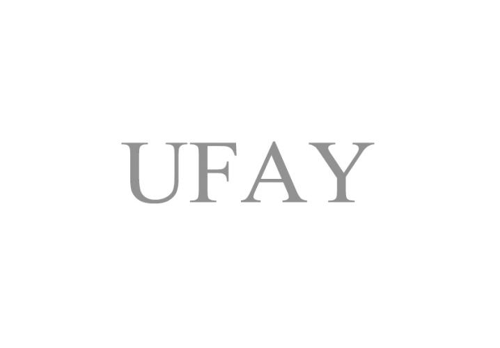 UFAY商标转让