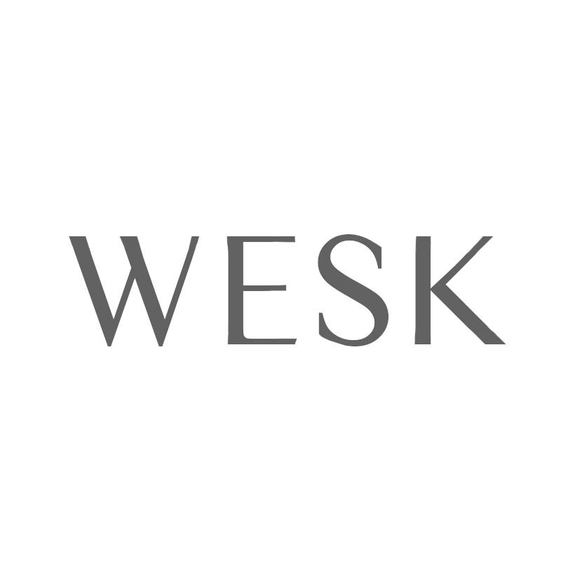 WESK商标转让