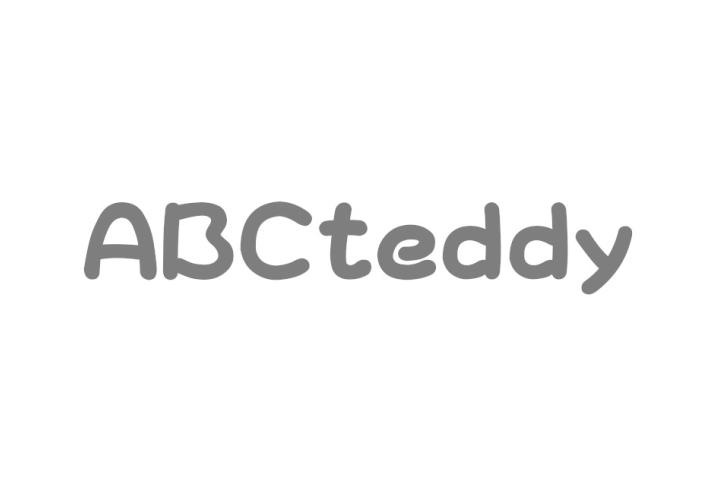 ABCTEDDY商标转让